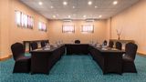 <b>Hurghada Long Beach Resort Meeting</b>. Images powered by <a href="https://iceportal.shijigroup.com/" title="IcePortal" target="_blank">IcePortal</a>.