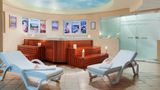 <b>Hurghada Long Beach Resort Spa</b>. Images powered by <a href="https://iceportal.shijigroup.com/" title="IcePortal" target="_blank">IcePortal</a>.