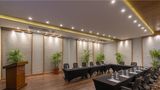 <b>Hurghada Long Beach Resort Meeting</b>. Images powered by <a href="https://iceportal.shijigroup.com/" title="IcePortal" target="_blank">IcePortal</a>.