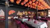 <b>Hurghada Long Beach Resort Restaurant</b>. Images powered by <a href="https://iceportal.shijigroup.com/" title="IcePortal" target="_blank">IcePortal</a>.