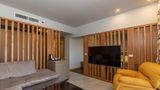<b>Hurghada Long Beach Resort Room</b>. Images powered by <a href="https://iceportal.shijigroup.com/" title="IcePortal" target="_blank">IcePortal</a>.