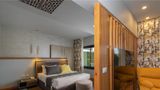 <b>Hurghada Long Beach Resort Room</b>. Images powered by <a href="https://iceportal.shijigroup.com/" title="IcePortal" target="_blank">IcePortal</a>.