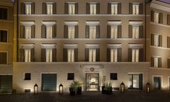 Palazzo Scanderbeg