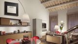 <b>Palazzo Scanderbeg Room</b>. Images powered by <a href="https://iceportal.shijigroup.com/" title="IcePortal" target="_blank">IcePortal</a>.