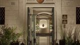 <b>Palazzo Scanderbeg Exterior</b>. Images powered by <a href="https://iceportal.shijigroup.com/" title="IcePortal" target="_blank">IcePortal</a>.