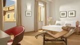 <b>Palazzo Scanderbeg Room</b>. Images powered by <a href="https://iceportal.shijigroup.com/" title="IcePortal" target="_blank">IcePortal</a>.