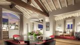 <b>Palazzo Scanderbeg Room</b>. Images powered by <a href="https://iceportal.shijigroup.com/" title="IcePortal" target="_blank">IcePortal</a>.