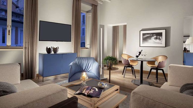 <b>Palazzo Scanderbeg Room</b>. Images powered by <a href="https://iceportal.shijigroup.com/" title="IcePortal" target="_blank">IcePortal</a>.