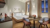 <b>Palazzo Scanderbeg Room</b>. Images powered by <a href="https://iceportal.shijigroup.com/" title="IcePortal" target="_blank">IcePortal</a>.