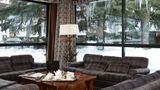 Royal Golf Hotel Restaurant