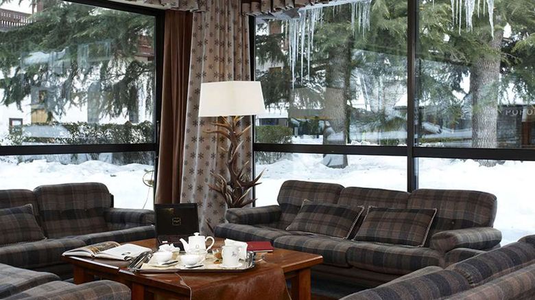 <b>Royal Golf Hotel Restaurant</b>. Images powered by <a href="https://iceportal.shijigroup.com/" title="IcePortal" target="_blank">IcePortal</a>.
