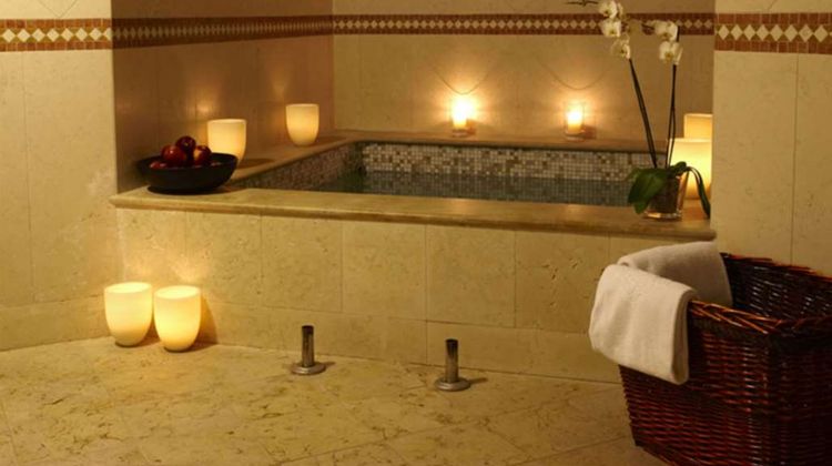 Royal Golf Hotel Spa