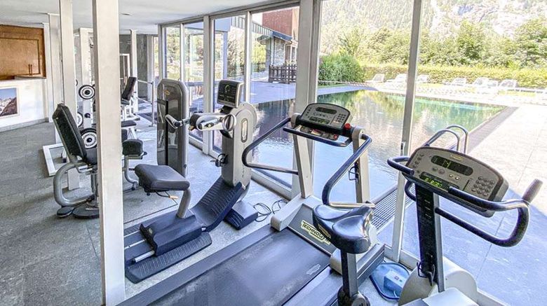 <b>Royal Golf Hotel Health</b>. Images powered by <a href="https://iceportal.shijigroup.com/" title="IcePortal" target="_blank">IcePortal</a>.