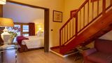 Royal Golf Hotel Other