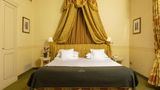 Royal Golf Hotel Suite