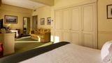 Royal Golf Hotel Suite