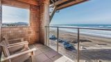 Headlands Coastal Lodge & Spa Room