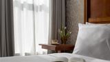 National Hotel Jackson Room