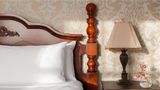 National Hotel Jackson Room