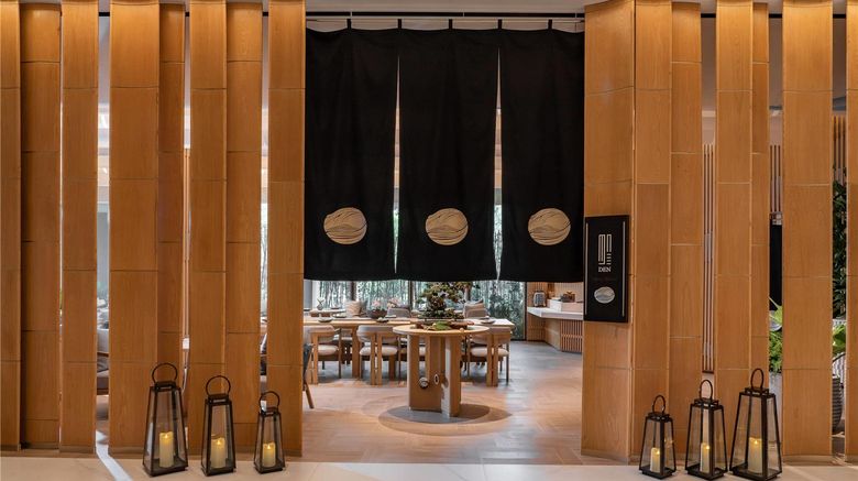 <b>Grand Sole Hotel Restaurant</b>. Images powered by <a href="https://iceportal.shijigroup.com/" title="IcePortal" target="_blank">IcePortal</a>.