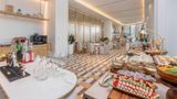 Grand Sole Hotel Other