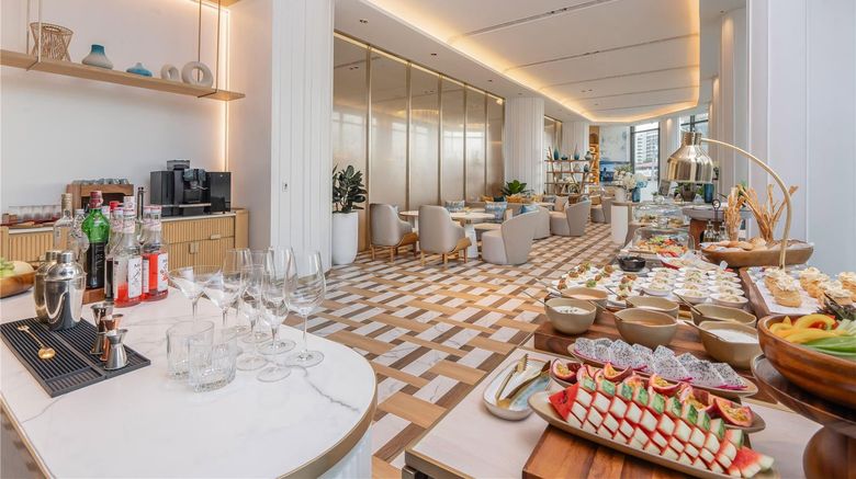 <b>Grand Sole Hotel Other</b>. Images powered by <a href="https://iceportal.shijigroup.com/" title="IcePortal" target="_blank">IcePortal</a>.