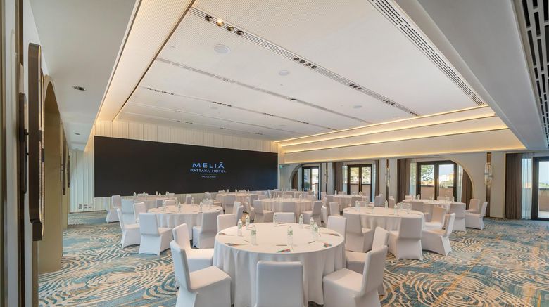 <b>Grand Sole Hotel Meeting</b>. Images powered by <a href="https://iceportal.shijigroup.com/" title="IcePortal" target="_blank">IcePortal</a>.
