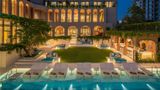 Grand Sole Hotel Other