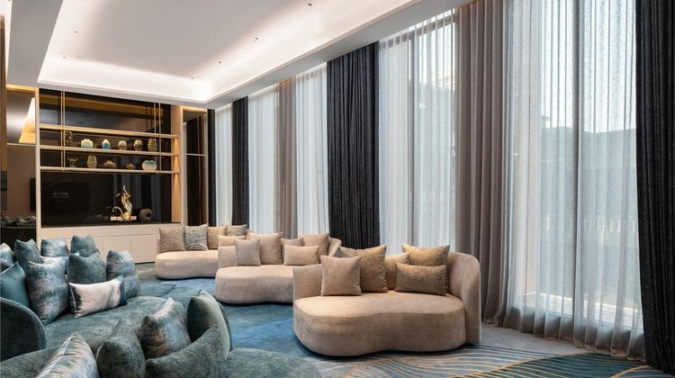 Grand Sole Hotel Meeting