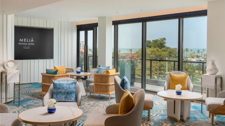 Grand Sole Hotel Meeting
