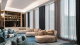 Grand Sole Hotel Meeting