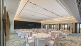 Grand Sole Hotel Meeting