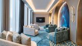 Grand Sole Hotel Meeting