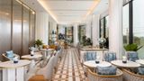 Grand Sole Hotel Other