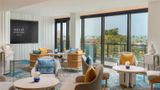 Grand Sole Hotel Meeting
