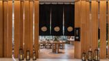 Grand Sole Hotel Restaurant