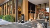 Grand Sole Hotel Restaurant