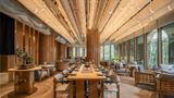 Grand Sole Hotel Restaurant