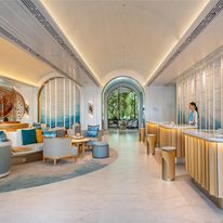 Grand Sole Hotel