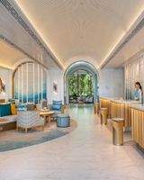Grand Sole Hotel