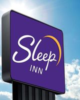 Sleep Inn Franklin