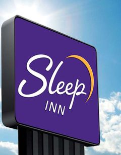 Sleep Inn Franklin