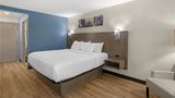 <b>Sleep Inn Franklin Room</b>. Images powered by <a href="https://iceportal.shijigroup.com/" title="IcePortal" target="_blank">IcePortal</a>.