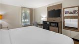 <b>Sleep Inn Franklin Room</b>. Images powered by <a href="https://iceportal.shijigroup.com/" title="IcePortal" target="_blank">IcePortal</a>.
