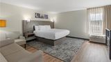 <b>Sleep Inn Franklin Suite</b>. Images powered by <a href="https://iceportal.shijigroup.com/" title="IcePortal" target="_blank">IcePortal</a>.