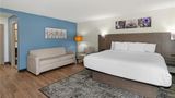 <b>Sleep Inn Franklin Suite</b>. Images powered by <a href="https://iceportal.shijigroup.com/" title="IcePortal" target="_blank">IcePortal</a>.