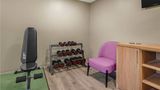 <b>Sleep Inn Franklin Health</b>. Images powered by <a href="https://iceportal.shijigroup.com/" title="IcePortal" target="_blank">IcePortal</a>.