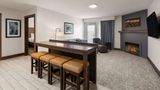<b>Corduroy Inn and Lodge Room</b>. Images powered by <a href="https://iceportal.shijigroup.com/" title="IcePortal" target="_blank">IcePortal</a>.