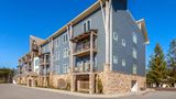 <b>Corduroy Inn and Lodge Exterior</b>. Images powered by <a href="https://iceportal.shijigroup.com/" title="IcePortal" target="_blank">IcePortal</a>.