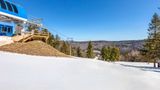 <b>Corduroy Inn and Lodge Exterior</b>. Images powered by <a href="https://iceportal.shijigroup.com/" title="IcePortal" target="_blank">IcePortal</a>.
